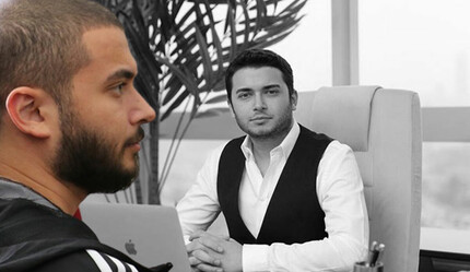 Thodex vurguncusun yargılandığı davada karar çıktı: Mahkemeden iyi hal indirimi - gundem