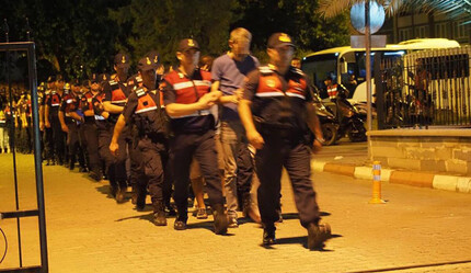 Araç alacaklar dikkat! Sizin de başınıza gelebilir! ‘Nitelikli’ dolandırıcılardan 35 milyonluk vurgun - gundem