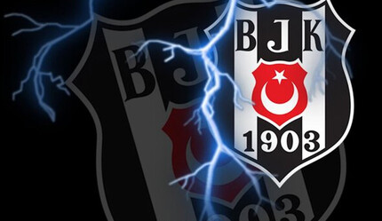 Elde var Bulut, transferi unut! Beşiktaş tarihinin en kötü transfer dönemini yaşıyor - spor
