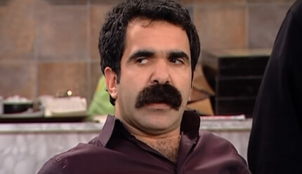 Bıkıp usanan Alpaslan Özmol, avukat tuttu! Herkesi tek tek dava edecek - gundem