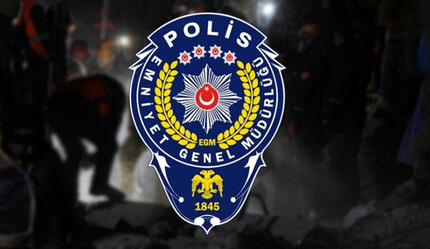 Emniyet Genel Müdürlüğü açıkladı: 7 günde 3 bin 553 şüpheliye işlem… - gundem