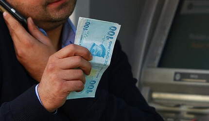 Telefon dolandırıcısı sahte polisin cezası belli oldu - teknoloji