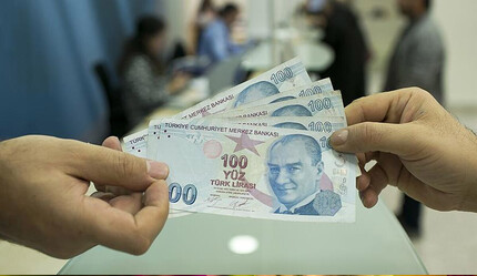 Emekli maaşı nasıl artırılır? İşte SSK, Bağ-Kur, memur emeklilerinin maaşlarını yükseltecek yöntemler... - gundem
