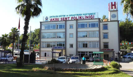 1 yaşındaki Toprak'ın şüpheli ölümü! Anne ve sevgilisi tutuklandı - gundem