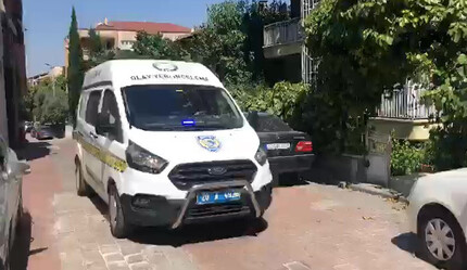Denizli'de sevgili dehşeti! Genç kızı sırtından bıçakladı - gundem