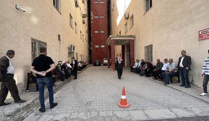 Cilo buzulları faciasından bir acı haber daha geldi! Öğretmenin de cansız bedenine ulaşıldı - gundem