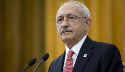 HDP’li Sırrı Sakık Kılıçdaroğlu’na veryansın: Çok büyük yalanlar söyledi, kazanamaması hayırlı oldu - politika