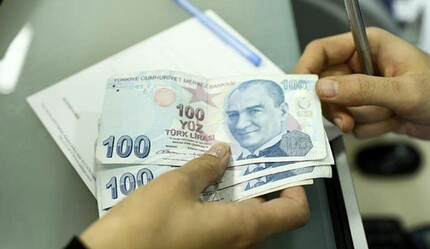 GSS primlerine zam geldi! Son tarih belli oldu, işte yeni ödeme tutarları - ekonomi