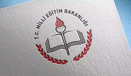 Okullardaki E-Kayıt sonuçları açıklandı - egitim