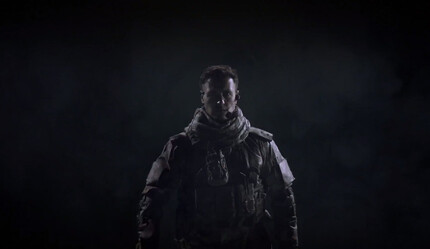 MSB’den tüyleri diken diken eden komando videosu: Korkusuzdur dağların efesi, titretir düşmanı komandonun sesi - gundem