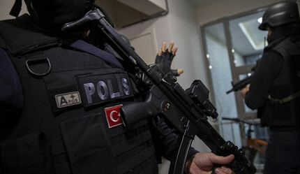 Uyuşturucu tacirlerine darbe: 67 ayrı operasyon, 46 tutuklama - gundem