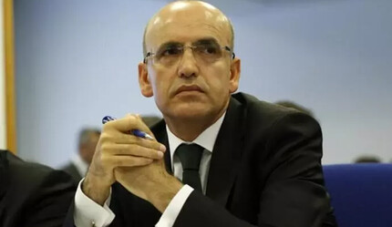 Bakan Şimşek'ten talimat: Devlet kemer sıkacak - ekonomi
