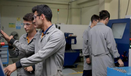 Staj ve çıraklık sigortası EYT kapsamına alındı mı? Staj ve Çıraklık sigortası düzenlemesi - ekonomi