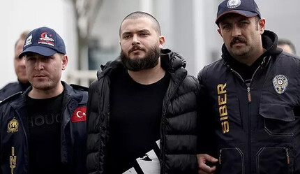 Thodex davasında mütalaa açıklandı: Rekor ceza talebi,  40 bin 462 yıla kadar hapsi istendi - gundem