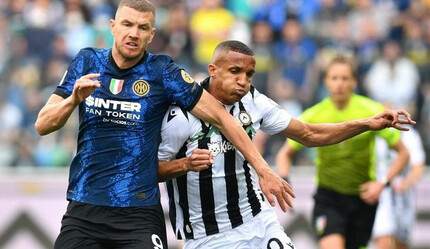 Fenerbahçe, Rodrigo Becao transferini resmen duyurdu! Brezilyalı oyuncunun maliyeti belli oldu - spor