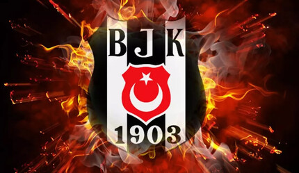 Şov başlıyor! Beşiktaş transferdeki suskunluğunu bozuyor - spor
