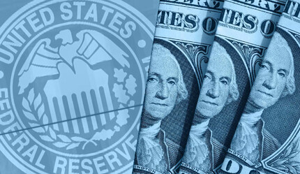 Dolar ve altın için kritik tarih 26 Temmuz! Fed faiz kararı açıklanıyor, son kez olacak - ekonomi