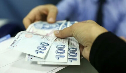 Memur ve emeklisi için yeni zam süreci başlıyor: Memur-Sen'den toplu sözleşme açıklaması geldi - politika