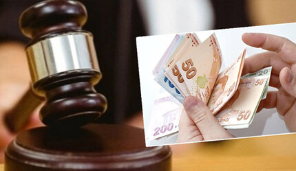 Yargıtay’dan