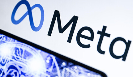 Meta yapay zeka aracı Llama 2'yi piyasaya sürecek - teknoloji