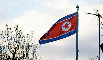 Kuzey Kore'nin yakaladığı ABD askeri Güney Kore'de de hapis yatmış! - dunya