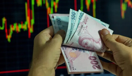 Ekonomistler yorumladı: Yüksek faiz beklemeyin - ekonomi