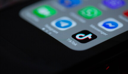 TikTok'ta yeni skandal: 700 bin Türk kullanıcının hesabı çalındı - teknoloji