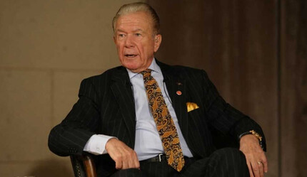 Uğur Dündar 'muhalefeti un ufak etti' dedi, Cumhurbaşkanı Erdoğan'a şapka çıkardı - gundem