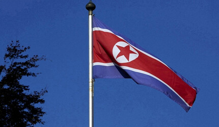 Gerilim yeniden tırmanıyor! Kuzey Kore, ABD'nin talebini cevapsız bıraktı - dunya