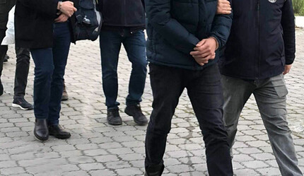 Van'da 19 kişinin yaralandığı kavgada 11 kişi tutuklandı - gundem