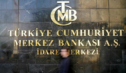 Yerli-yabancı yatırımcı Merkez Bankası'na kilitlendi: Müthiş Türk Kızı'nın ikinci kararı ne olacak? - ekonomi
