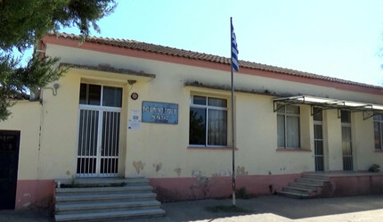Yunanistan'dan provokasyon: Batı Trakya'da 9 Türk okullunu kapattılar - dunya