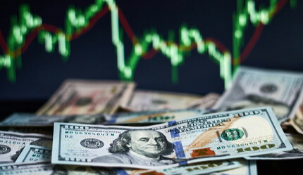 Dolar kuru ok gibi geriliyor: Merkez Bankası faiz kararı öncesi döviz kurlarında son durum - ekonomi