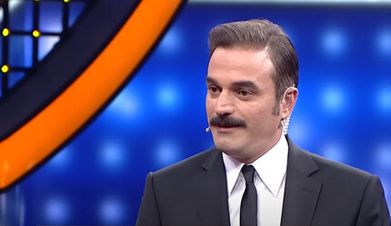 Ufuk Özkan'ın sağlık durumunda yeni gelişme... Sevenlerini mutlu edecek - magazin