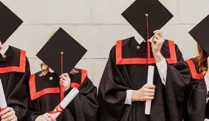 Üniversiteye girişte denklik skandalı! Sahte diplomayla yüksek puanlı bölümlere yerleştiler - gundem