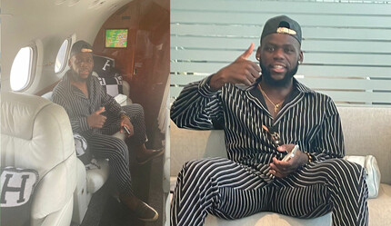 Son Dakika Beşiktaş transfer haberi: Jean Onana imza için İstanbul'a geldi - spor
