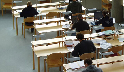 2023 YKS SONUÇ SORGULAMA EKRANI! 2023 YKS sonuçlarına nasıl, nereden bakılır? 2023 YSK sonuçları açıklandı mı? - universite-tercih-rehberi
