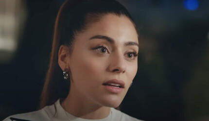 Sıla Türkoğlu’ndan bir ilk! Alp Navruz’u paylaştı, hayranları coştu - magazin