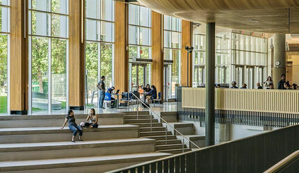 2023 YKS Sözel (TS) puanıyla tercih edilebilecek 2 ve 4 yıllık üniversite bölümleri: Taban puanları ve başarı sıralamaları - Üniversite Tercih Rehberi