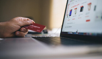 Büyümesini ikiye katladı: E-ticaret sektörü 1 trilyona koşuyor - ekonomi