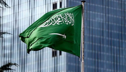 Suudi Arabistan, İsveç'i sert dille kınadı! - dunya