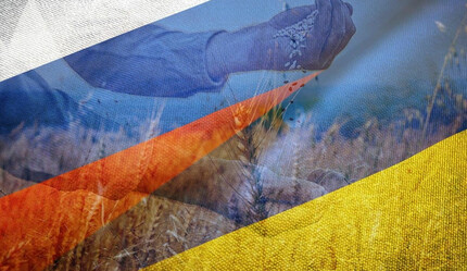 Rusya'dan Ukrayna'ya tahıl koridoru suçlaması - gundem