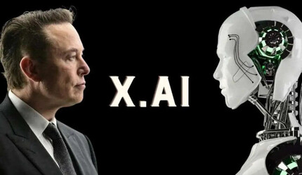 Elon Musk'ın yapay zeka şirketi xAI'den yeni bilgiler: Alışılmışın dışında olacak - teknoloji