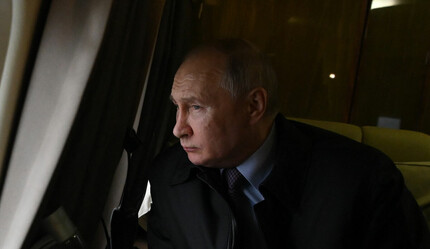 Putin'den Polonya'ya tehdit: Stalin'i hatırlattı - dunya