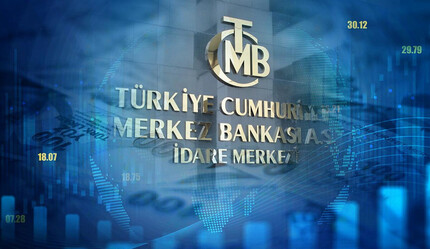 Merkez Bankası'dan KKM kararı: Zorunlu karşılık oranı yüzde 15 arttı - ekonomi