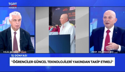 Milyonlarca öğrenci adayını ilgilendiriyor! Üniversitede ücretsiz çift ana dal şansı! - ekonomi