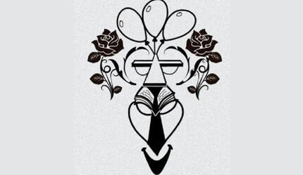 KİŞİLİK TESTİ: İlk gördüğünüz sembol en iyi özelliğinizi ortaya çıkarıyor - hayatin-icinden