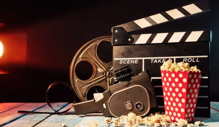 “Barbenheimer” rüzgârı: ABD'de sinema bileti satışı ikiye katlandı - kultur-sanat