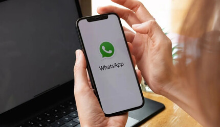WhatsApp can sıkan sorunu yeni güncellemeyle çözdü - teknoloji