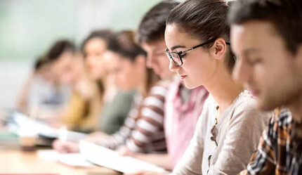 Üniversite tercih dönemi yaklaştı! Özel üniversite ücretleri yüzde 100 zamlandı - egitim